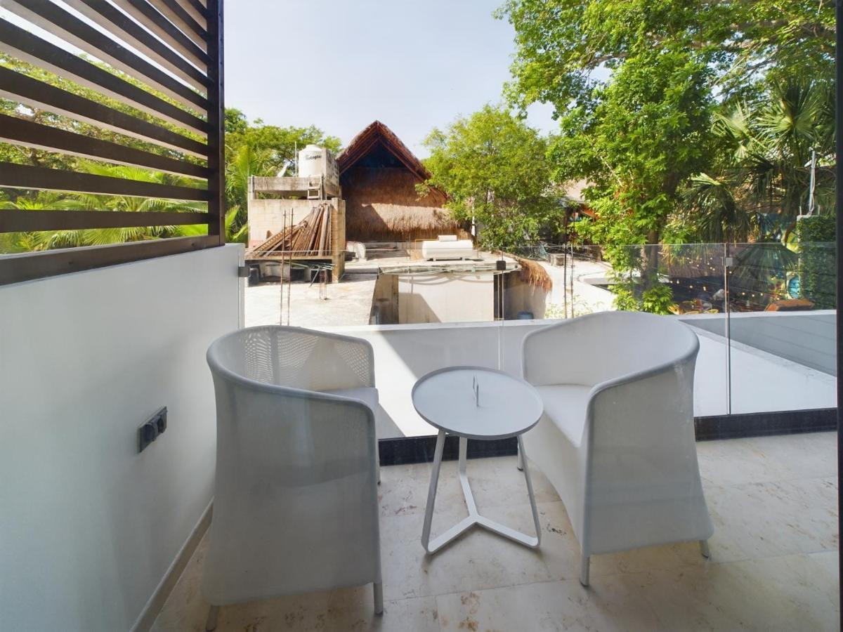 Near To 5th Avenue, Bars & Beautiful Views By Yeah Apartamento *