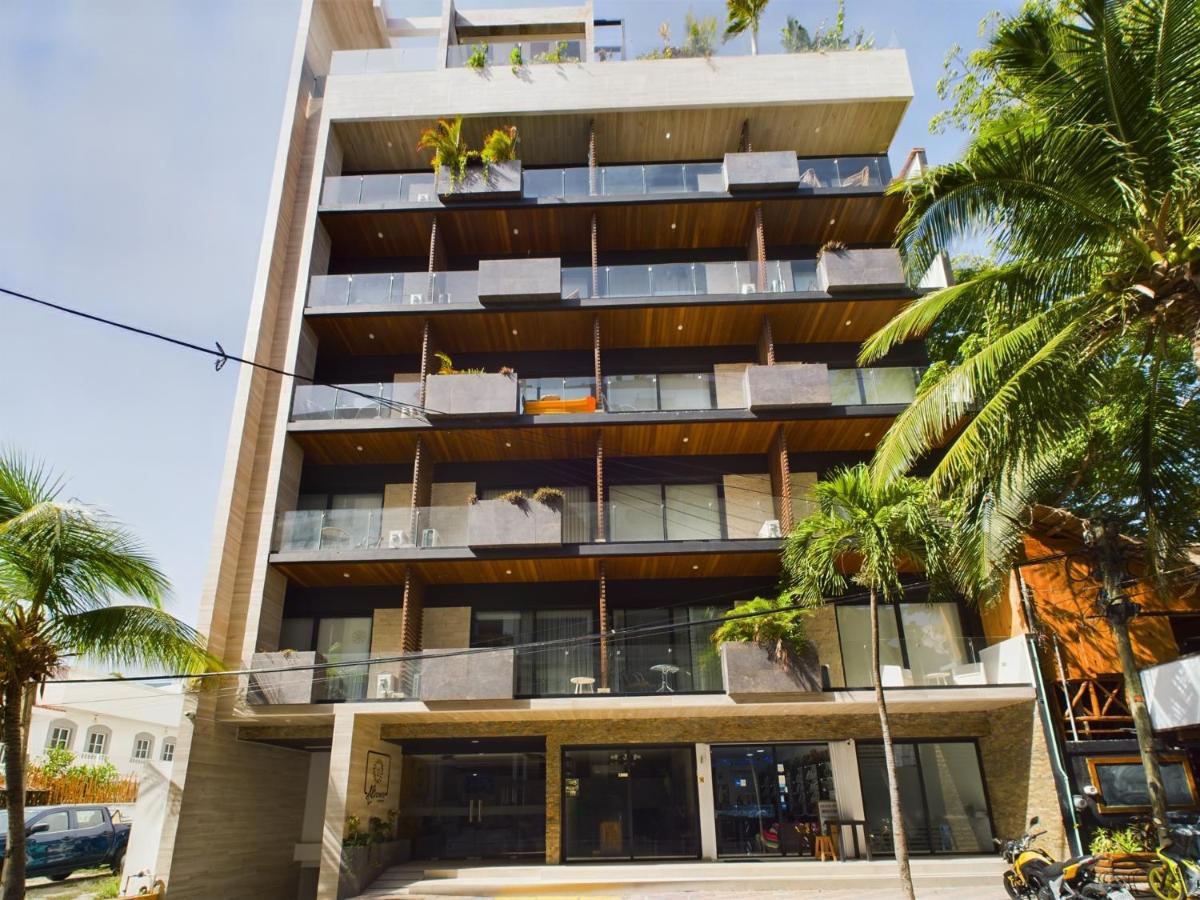 Near To 5th Avenue, Bars & Beautiful Views By Yeah Apartamento *