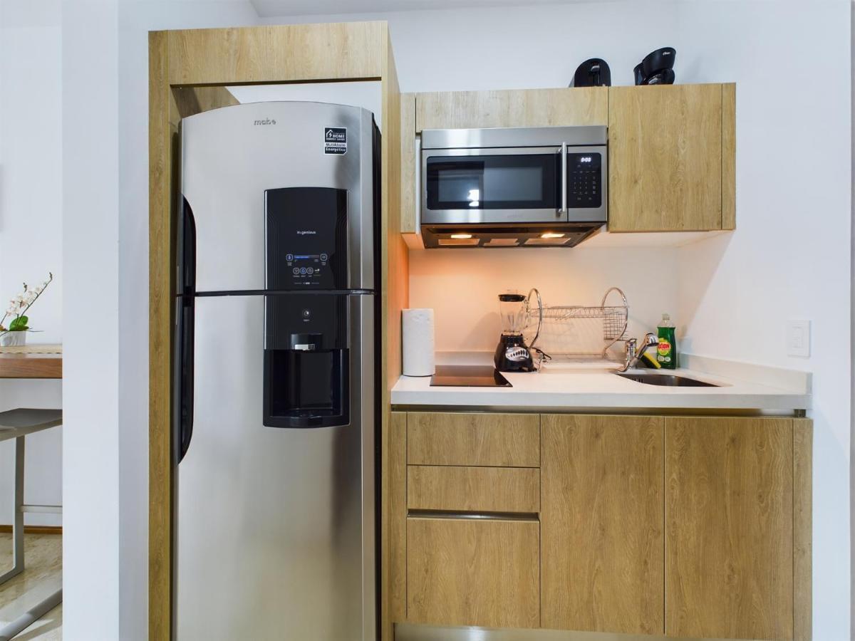 Apartamento Near To 5th Avenue, Bars & Beautiful Views By Yeah