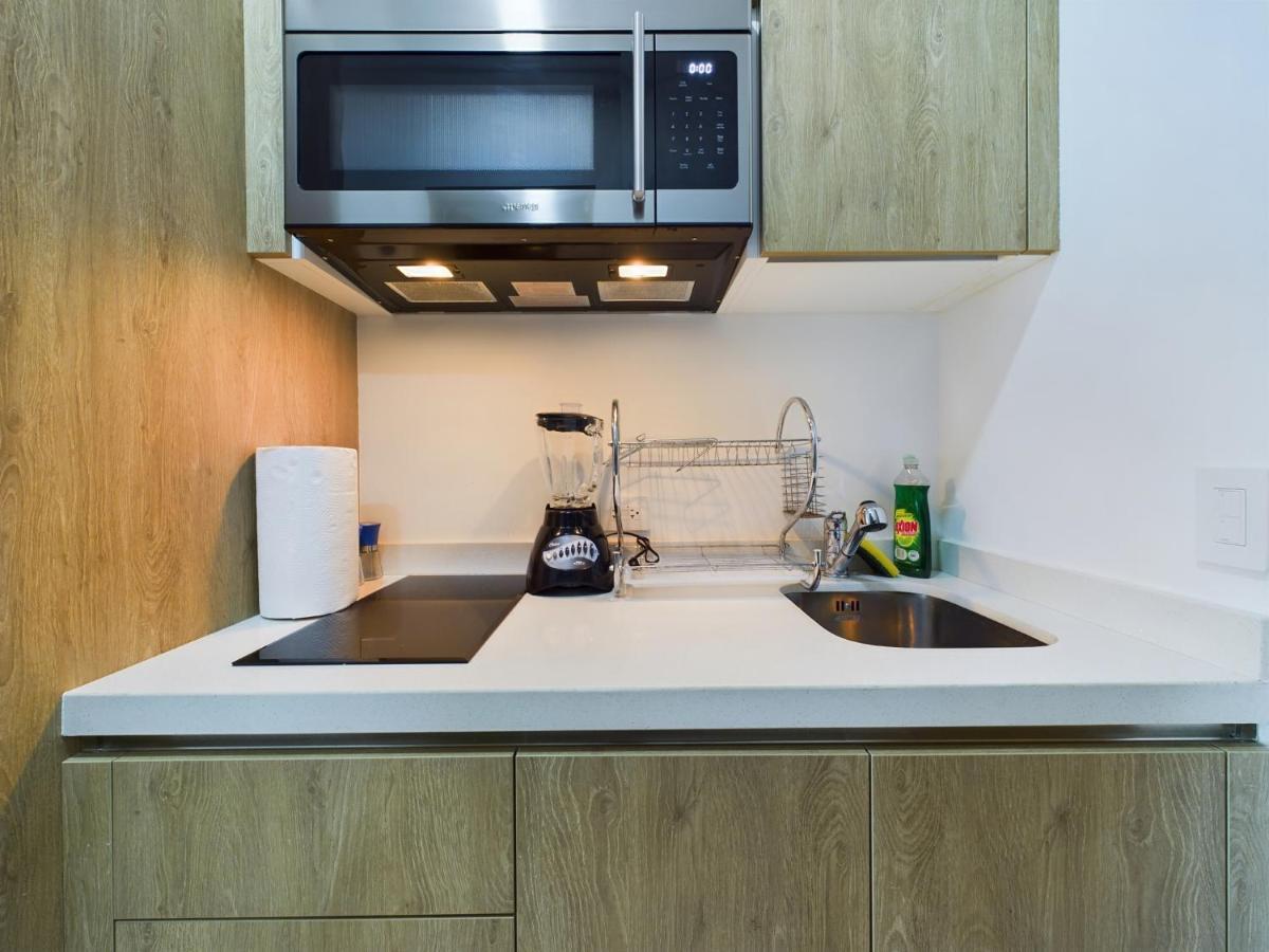Apartamento Near To 5th Avenue, Bars & Beautiful Views By Yeah *
