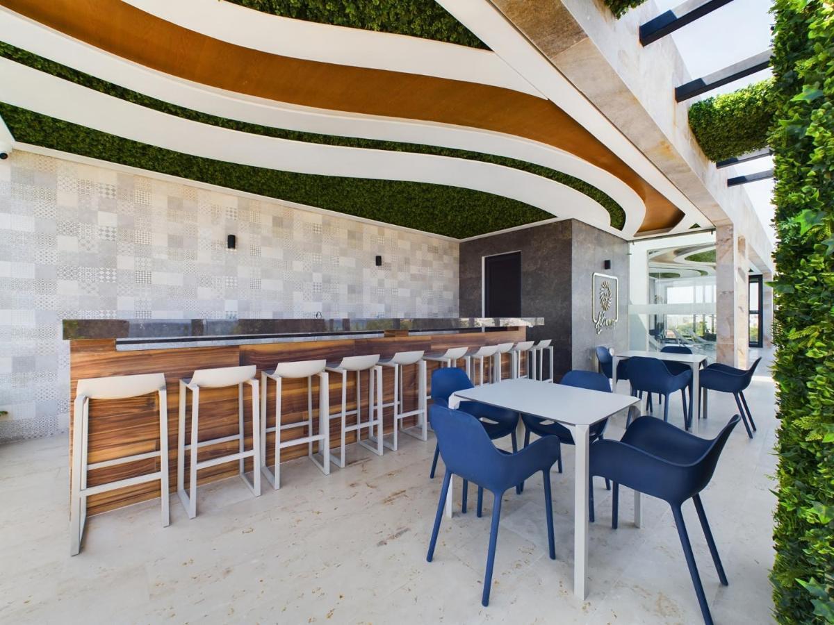 Apartamento Near To 5th Avenue, Bars & Beautiful Views By Yeah *