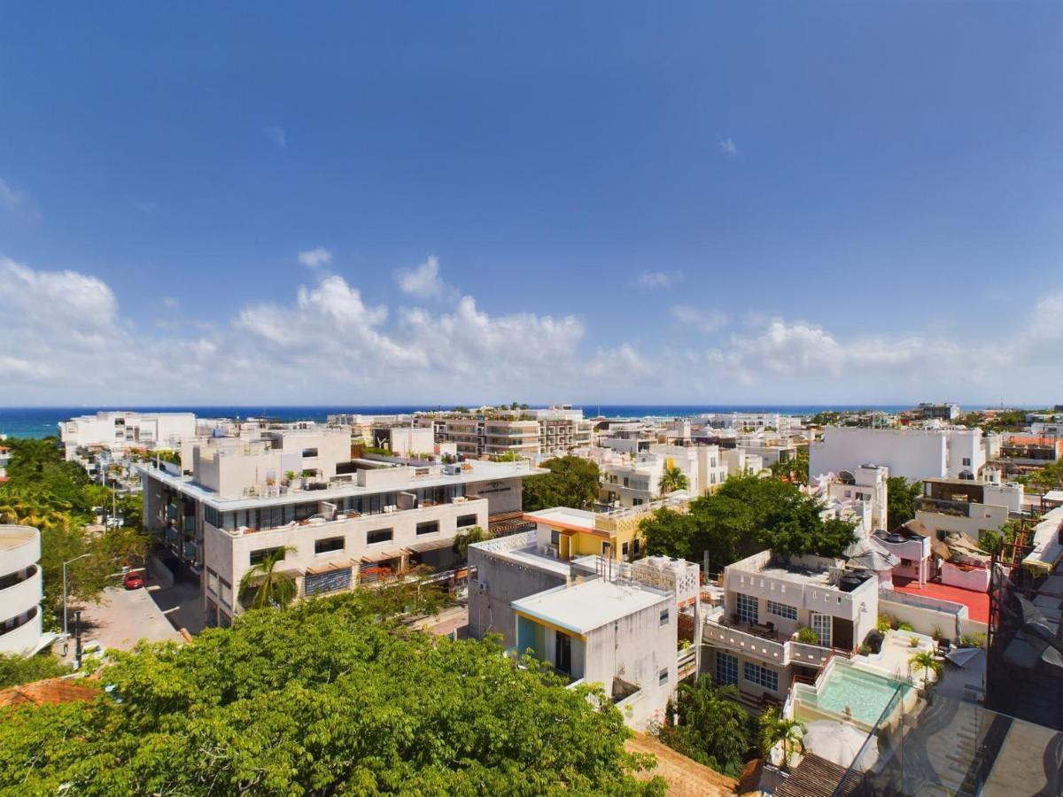 Near To 5th Avenue, Bars & Beautiful Views By Yeah Apartamento *