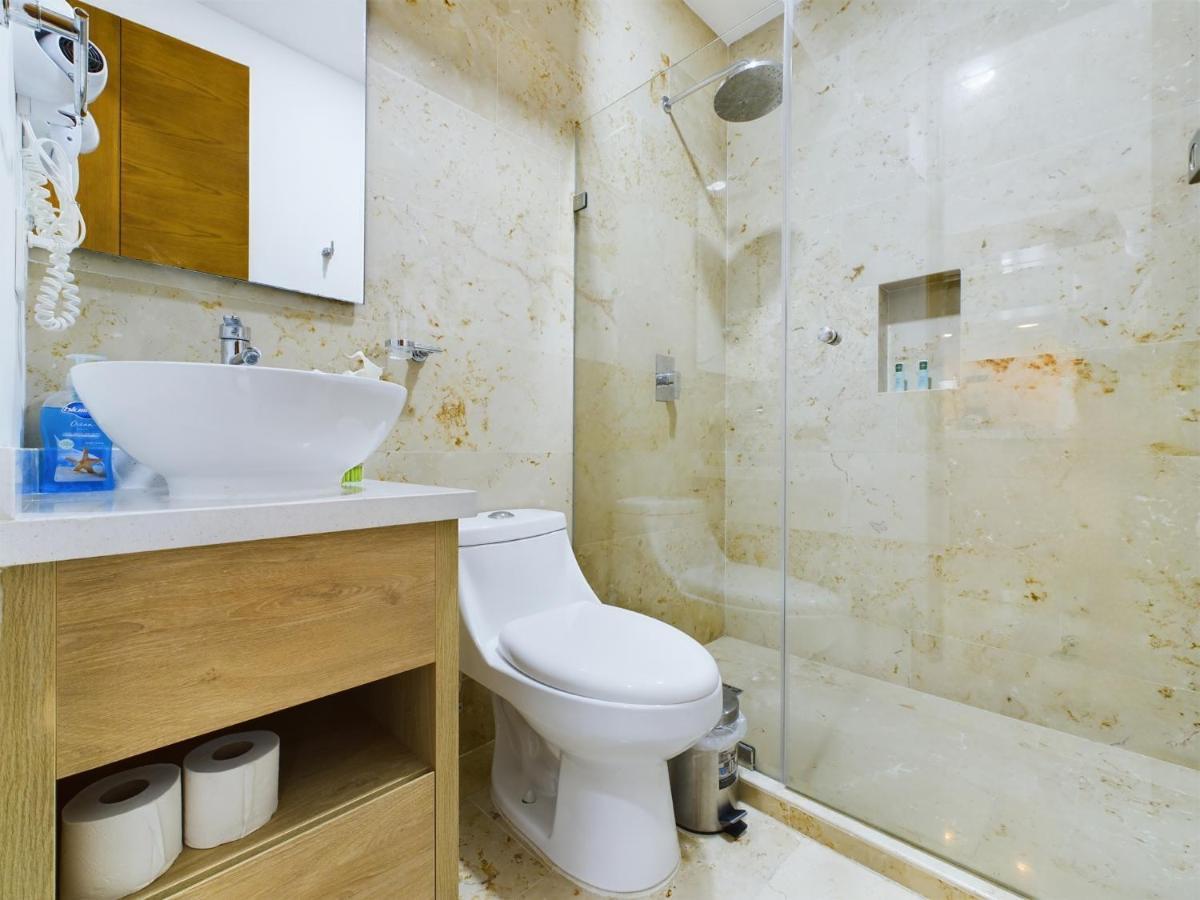 Near To 5th Avenue, Bars & Beautiful Views By Yeah Apartamento