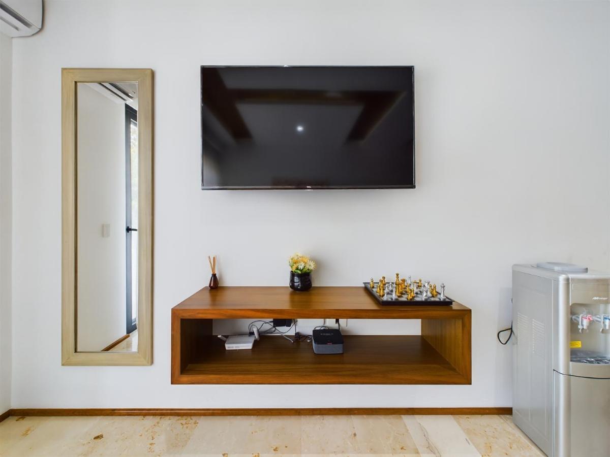 Apartamento Near To 5th Avenue, Bars & Beautiful Views By Yeah